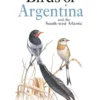 Birds of Argentina and the South-West Atlantic