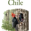 Field Guide to the Birds of Chile