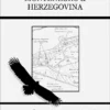 Finding Birds in Montenegro and Herzegovina