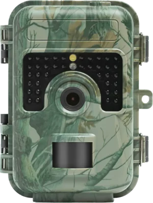 Camouflage SM4 Pro Viltkamera