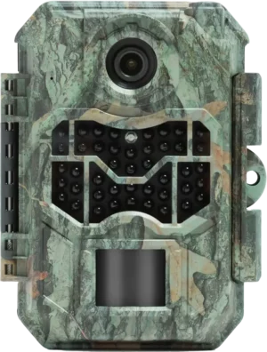 Camouflage EZ2 Ultra Viltkamera