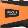 Focus Track RF 500m