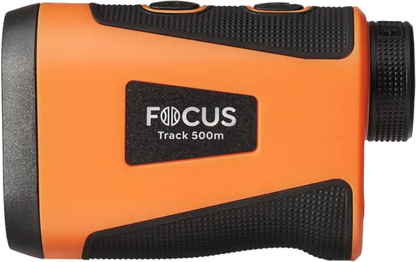 Focus Track RF 500m