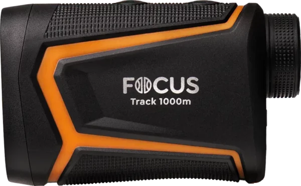 Focus Track RF 1000m