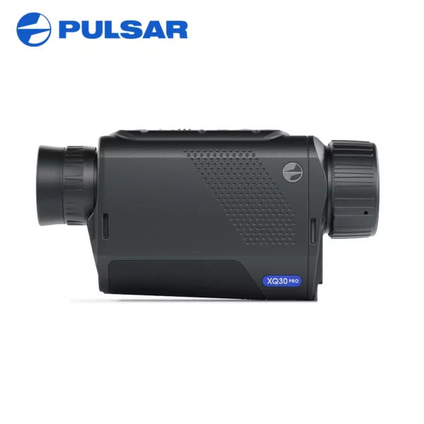 Pulsar Axion XQ30 PRO