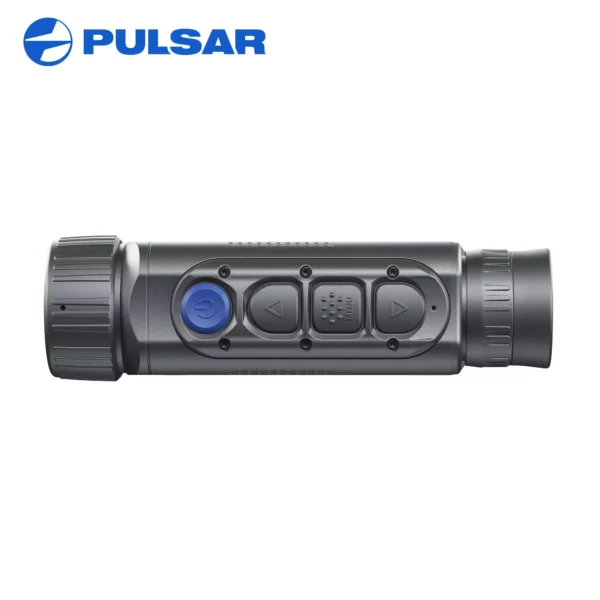 Pulsar Axion XQ30 PRO