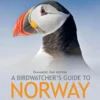A birdwatcher's guide to Norway