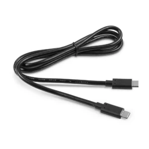 Garmin USB-kabler – Type C til Type – C 1m