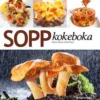 Soppkokeboka