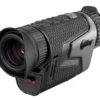 Infiray IRIS IL19 - Håndholdt Termisk Spotter, 19mm-384*288