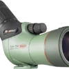 Kowa TSN-55A Prominar 17-40xW - Teleskop m/skrå innsikt