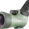 Kowa TSN-55A Prominar 17-40xW - Teleskop m/skrå innsikt