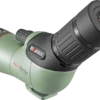 Kowa TSN-55A Prominar 17-40xW - Teleskop m/skrå innsikt