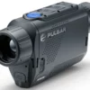 Pulsar Axion XG30 Compact