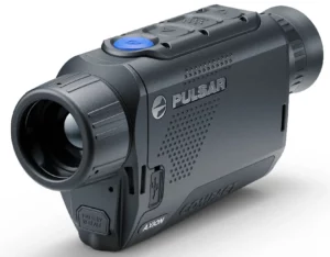 Pulsar Axion XG30 Compact