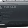 Pulsar Axion XG30 Compact