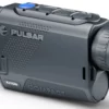 Pulsar Axion XG30 Compact