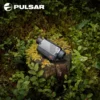 Pulsar Axion XG30 Compact