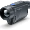 Pulsar Axion XG35 Compact