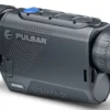 Pulsar Axion XG35 Compact