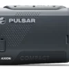 Pulsar Axion XG35 Compact