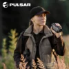 Pulsar Axion XG35 Compact