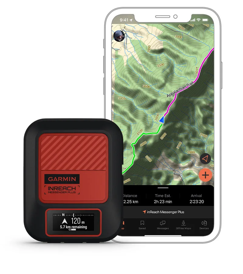 garmin-explore-app