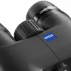 Zeiss Conquest HDX 8x32