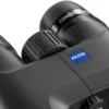 Zeiss Conquest HDX 8x42