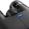 Zeiss Conquest HDX 10x56