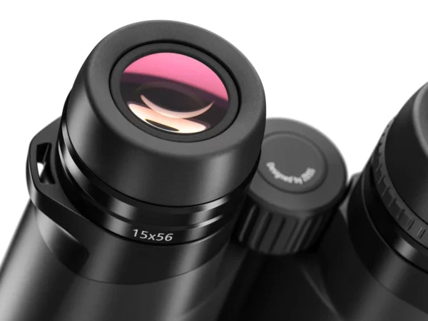 Zeiss Conquest HDX 8x56