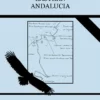 Finding Birds in Eastern Andalucia