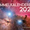 Himmelkalenderen 2025