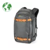 Lowepro Whistler BP 350 AW II GL