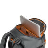 Lowepro Whistler BP 350 AW II GL