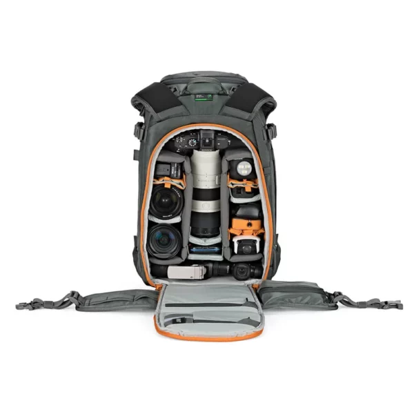 Lowepro Whistler BP 350 AW II GL