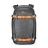 Lowepro Whistler BP 350 AW II GL