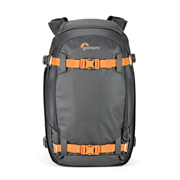 Lowepro Whistler BP 350 AW II GL