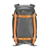 Lowepro Whistler BP 350 AW II GL