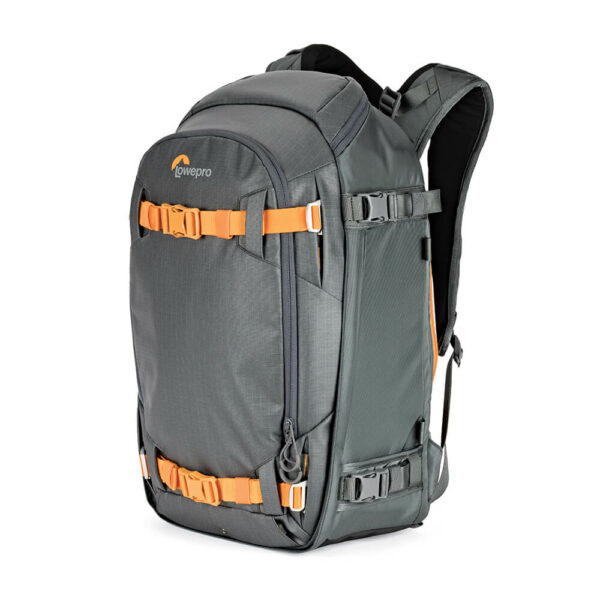 Lowepro Whistler BP 350 AW II GL