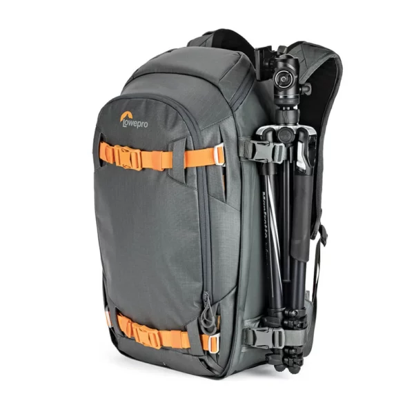 Lowepro Whistler BP 350 AW II GL