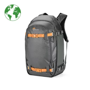 Lowepro Whistler BP 450 AW II GL