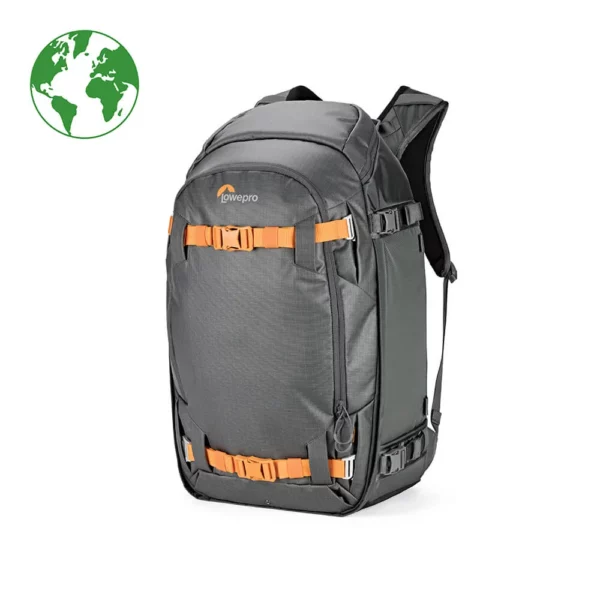 Lowepro Whistler BP 450 AW II GL