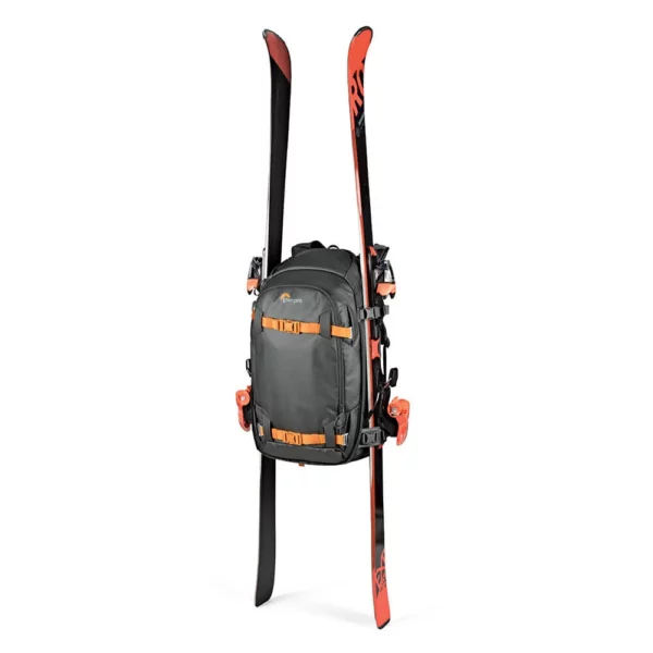 Lowepro Whistler BP 450 AW II GL