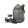 Lowepro Whistler BP 450 AW II GL