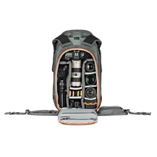 Lowepro Whistler BP 450 AW II GL