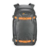 Lowepro Whistler BP 450 AW II GL