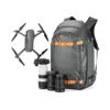 Lowepro Whistler BP 450 AW II GL