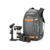 Lowepro Whistler BP 450 AW II GL