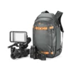 Lowepro Whistler BP 450 AW II GL